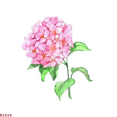 Download file gốc File gốc in tranh tổng hợp K2224 (in mica) logo