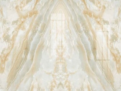 File tranh quảng cáo File gốc in tranh tổng hợp K22246 (file gốc) chuyên nghiệp