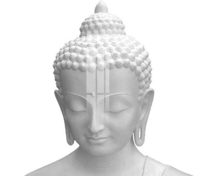 File gốc File gốc in tranh tổng hợp K22258 (ảnh chi tiết) để in lụa