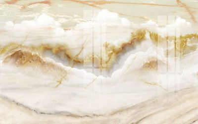 Download file File gốc in tranh tổng hợp K22272 (gốc) in mica bàn thờ