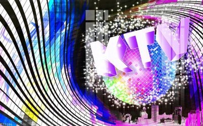 File gốc File gốc in tranh tổng hợp K22286 (cho in ấn) từ kho Filetranh