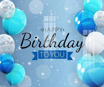 File gốc File gốc in tranh tổng hợp K22297 (cho in ấn) độc quyền