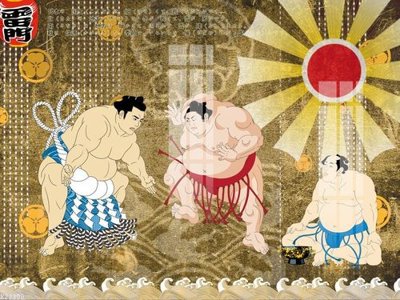 File tranh File gốc in tranh tổng hợp K22300 (bản gốc) treo phòng ăn