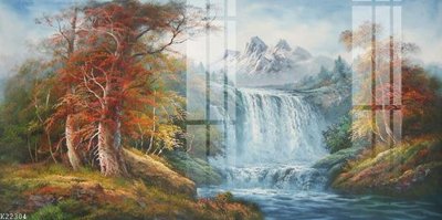 File tranh File gốc in tranh tổng hợp K22304 (ảnh gốc) chi tiết rõ ràng