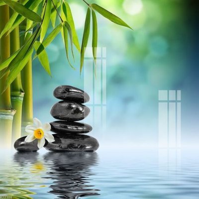 File in ấn File gốc in tranh tổng hợp K22308 (bản gốc) sắc nét