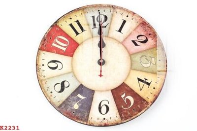 Hình ảnh file gốc File gốc in tranh tổng hợp K2231 (chất lượng cao)