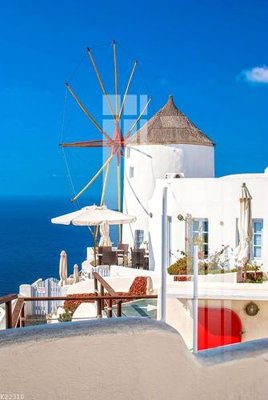 File in ấn File gốc in tranh tổng hợp K22310 (bản gốc) sắc nét