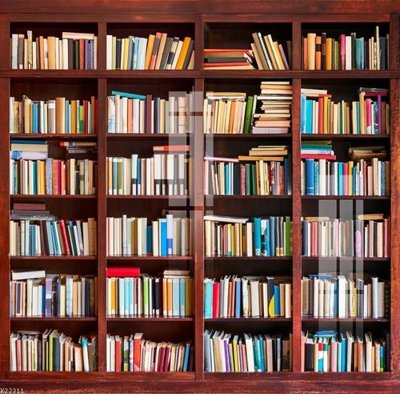 Download file File gốc in tranh tổng hợp K22311 (chất lượng in ấn)