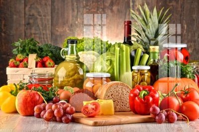 Download file gốc File gốc in tranh tổng hợp K22313 (in mica) logo