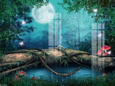 File ảnh File gốc in tranh tổng hợp K22316 (gốc) dùng in Pano