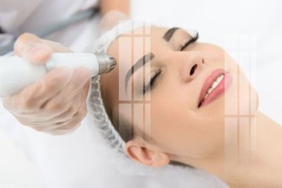 Hình ảnh file gốc File gốc in tranh tổng hợp K22317 (chất lượng cao)