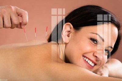 File ảnh File gốc in tranh tổng hợp K22318 (gốc) in decal dán tường