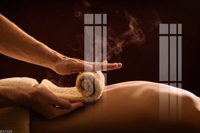 File in lụa File gốc in tranh tổng hợp K22320 (chất lượng cao) File gốc in tranh tổng hợp K22320