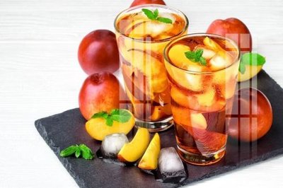 Tải file File gốc in tranh tổng hợp K22321 (ảnh gốc) in gạch 3D