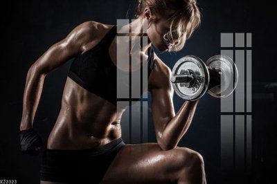 File gốc File gốc in tranh tổng hợp K22323 (in mica) làm quà tặng