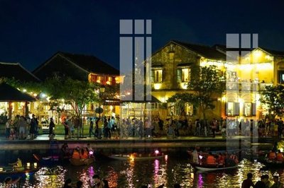 Download file File gốc in tranh tổng hợp K22326 (gốc) in mica đèn LED