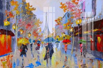 Tải file File gốc in tranh tổng hợp K22330 (gốc) làm file tranh quảng cáo