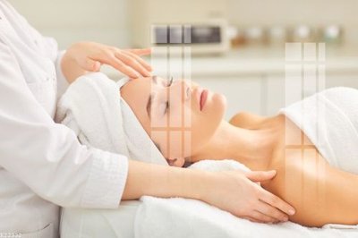 File tranh File gốc in tranh tổng hợp K22332 (gốc) in backlit film