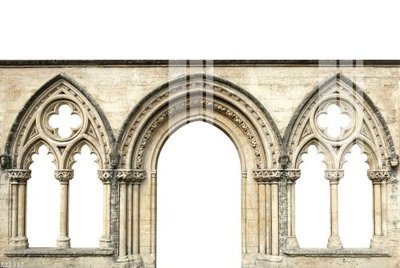 File tranh PSD File gốc in tranh tổng hợp K22337 chất lượng cao