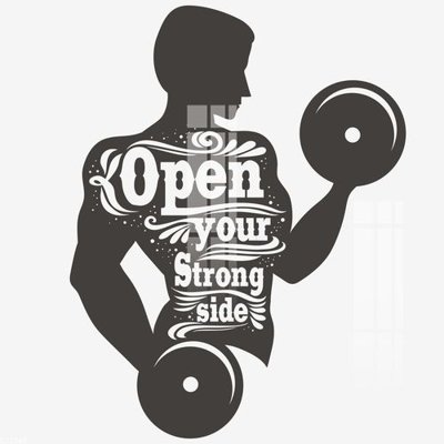 File ảnh File gốc in tranh tổng hợp K22342 (gốc) in backdrop sự kiện