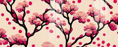 File in lụa File gốc in tranh tổng hợp K22345 (phong cảnh) File gốc in tranh tổng hợp K22345