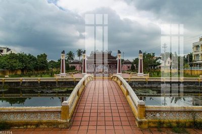 File ảnh File gốc in tranh tổng hợp K22354 (gốc) in backdrop sự kiện