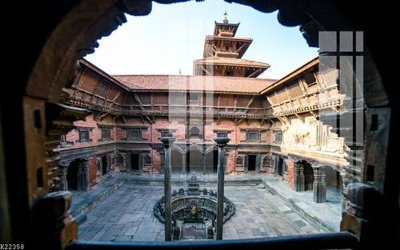 File tranh quảng cáo File gốc in tranh tổng hợp K22358 (file gốc) chuyên nghiệp