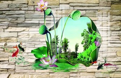 File tranh File gốc in tranh tổng hợp K22360 (gốc) chủ đề động vật