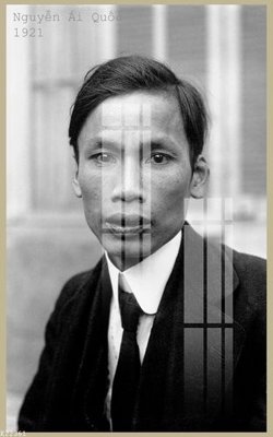 Download file gốc File gốc in tranh tổng hợp K22361 (in mica) trong suốt