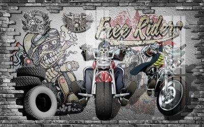 Tệp tin gốc File gốc in tranh tổng hợp K22366 (dùng cho in) File gốc in tranh tổng hợp K22366