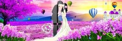 File gốc in ấn File gốc in tranh tổng hợp K22367 chất lượng vượt trội