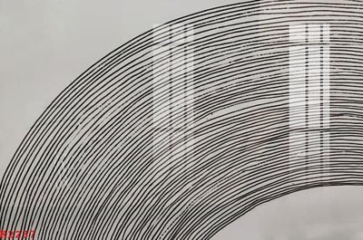 File in ấn File gốc in tranh tổng hợp K2237 (bản gốc) sắc nét