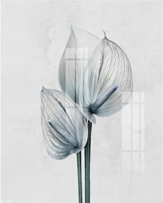 File in ấn File gốc in tranh tổng hợp K22373 chuyên nghiệp