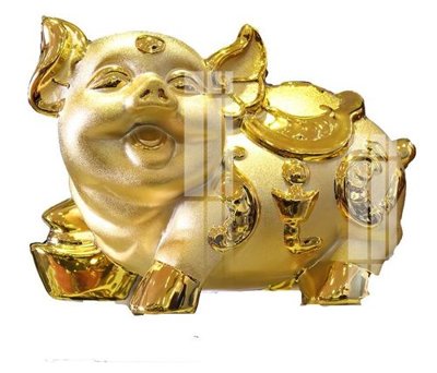 File tranh File gốc in tranh tổng hợp K22379 (bản gốc) treo phòng ăn