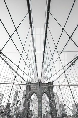 File gốc File gốc in tranh tổng hợp K22381 (cho in ấn) từ Filetranh.com