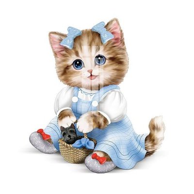 File gốc in mica File gốc in tranh tổng hợp K22386 chất lượng