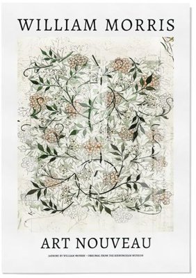 File tranh File gốc in tranh tổng hợp K22395 (bản gốc) treo quán cafe