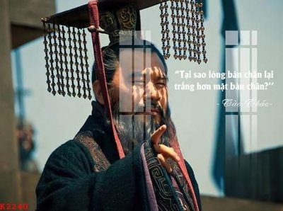 Tải file gốc File gốc in tranh tổng hợp K2240 (bản PSD) đầy đủ layer