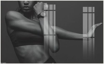 File tranh File gốc in tranh tổng hợp K22401 (ảnh gốc) in trần nhà