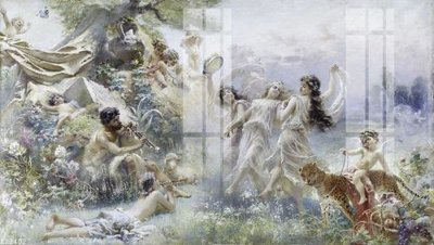 File gốc File gốc in tranh tổng hợp K22402 (dành cho quảng cáo)