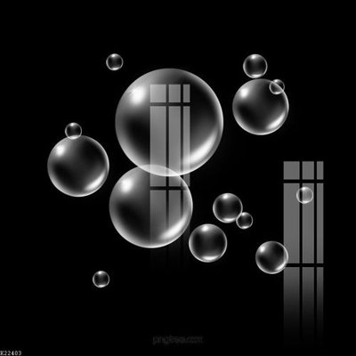 Cung cấp file tranh gốc File gốc in tranh tổng hợp K22403 độc quyền