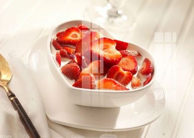 File in lụa File gốc in tranh tổng hợp K22406 (hoa văn) File gốc in tranh tổng hợp K22406