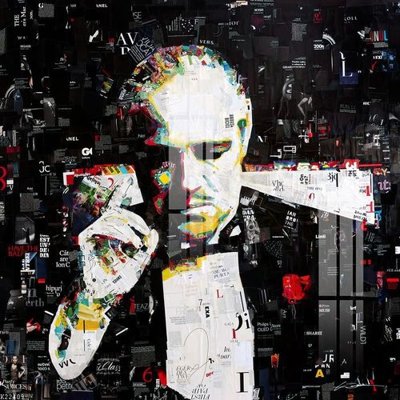 File ảnh File gốc in tranh tổng hợp K22409 (gốc) in Hiflex