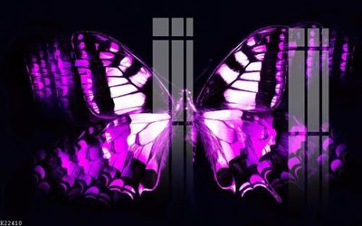 Tải file File gốc in tranh tổng hợp K22410 (ảnh gốc) in tráng gương