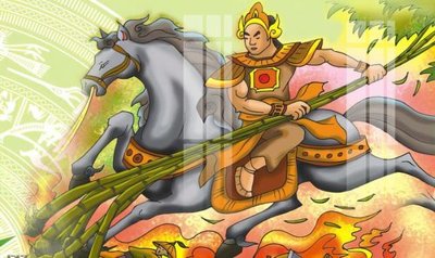 File PSD File gốc in tranh tổng hợp K22411 (bản gốc) độ phân giải cao