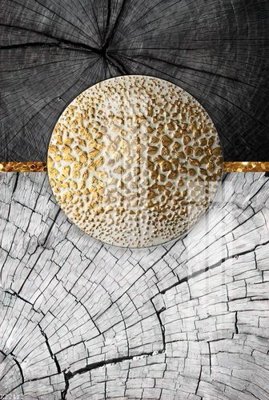 File gốc File gốc in tranh tổng hợp K22412 (chủ đề hiện đại) trang trí