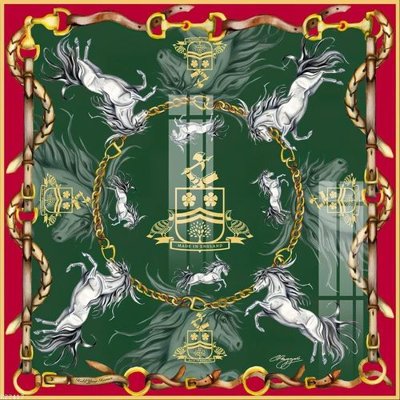 File in mica File gốc in tranh tổng hợp K22417 (bản gốc) làm vách ngăn