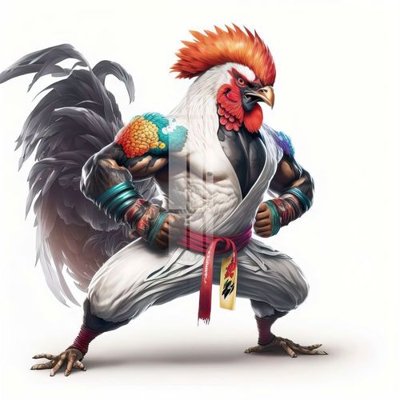 Tệp tin gốc File gốc in tranh tổng hợp K22421 (chất lượng) File gốc in tranh tổng hợp K22421