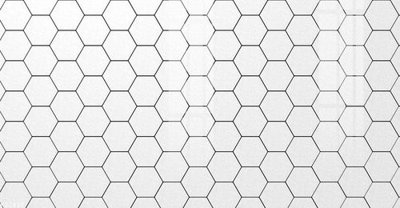File gốc File gốc in tranh tổng hợp K22430 (in mica) cắt laser
