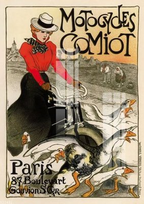 File tranh File gốc in tranh tổng hợp K22431 (gốc) in film